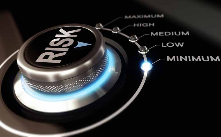 Risk Management is Good For Business