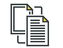 Comprehensive background checks are part of the suite of resources Selective and Praesidium provide to insureds.