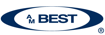 Financial Strength Rating BEST A Excellent