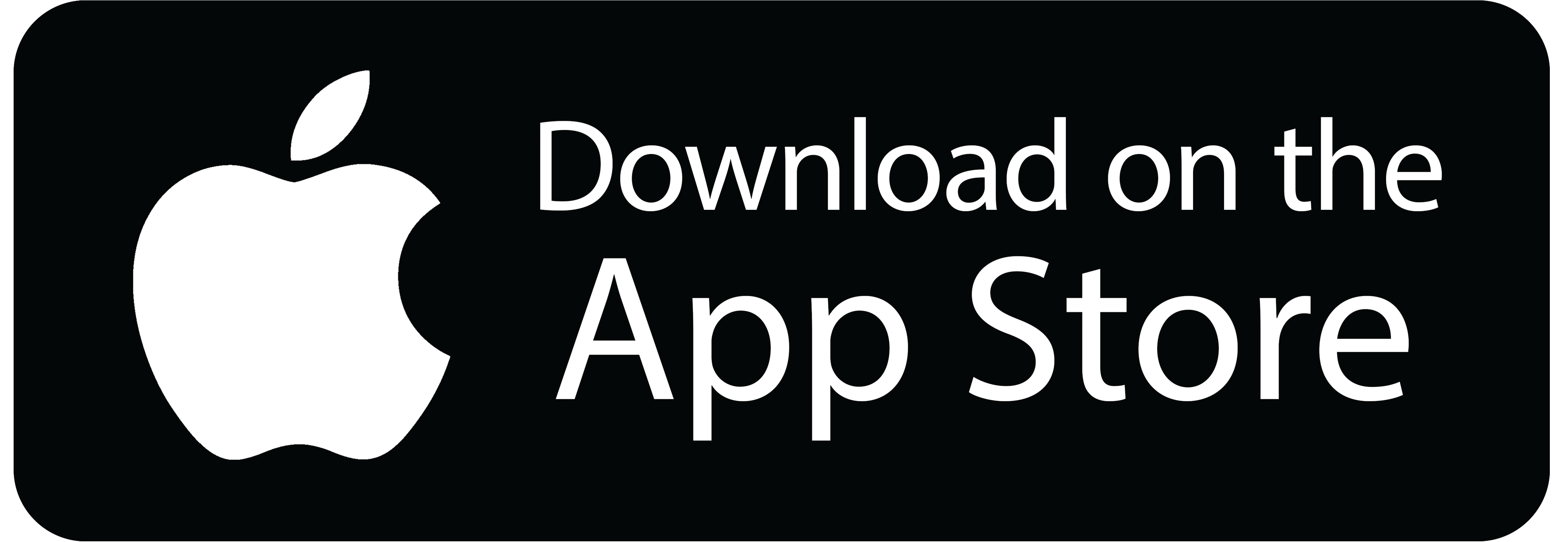 Download from apple store